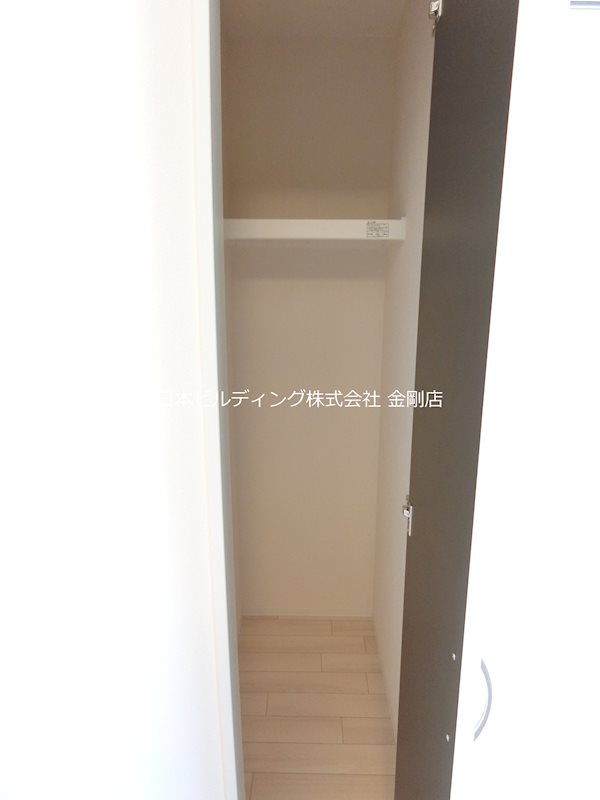 アルビネスⅢ その他17