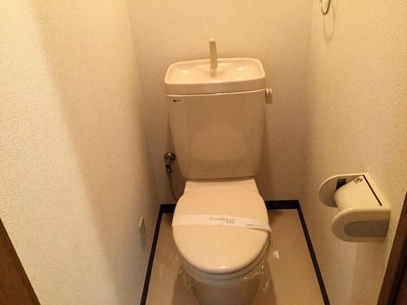 カーサ　ヴェルディ その他2