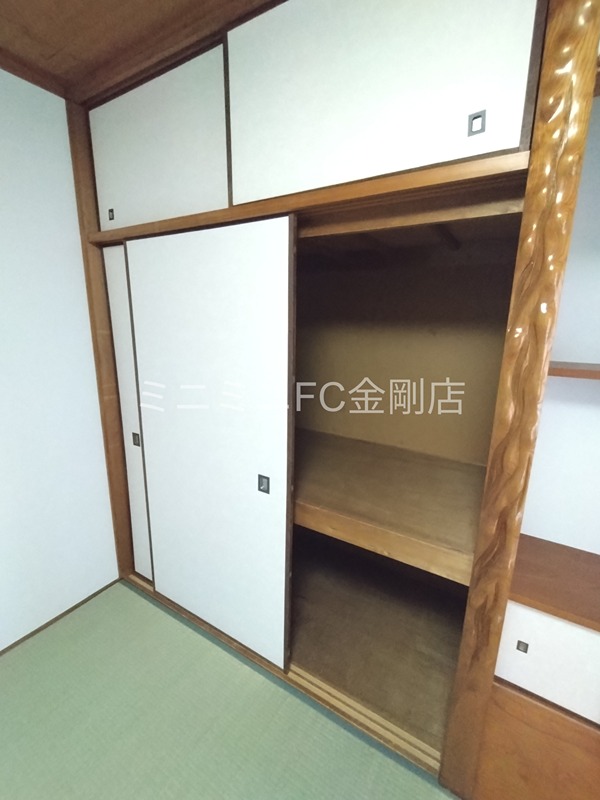 楠ケ丘戸建て その他24