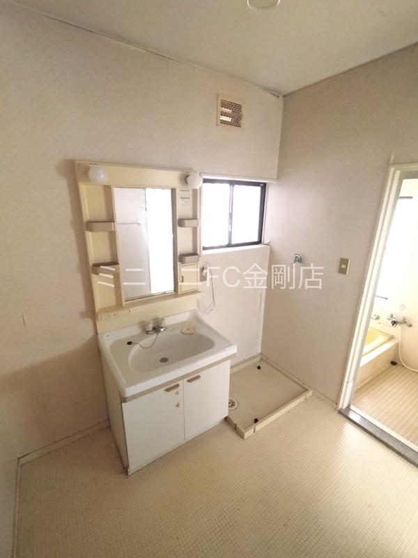 あかしあ台戸建 その他1