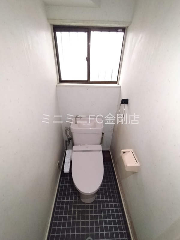 あかしあ台戸建 その他2