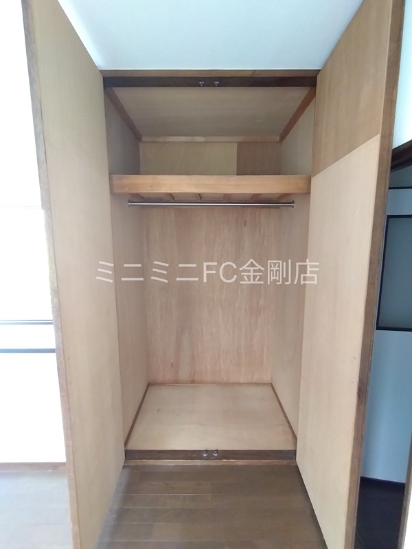 あかしあ台戸建 その他5