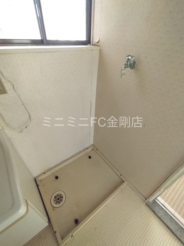 あかしあ台戸建 その他6