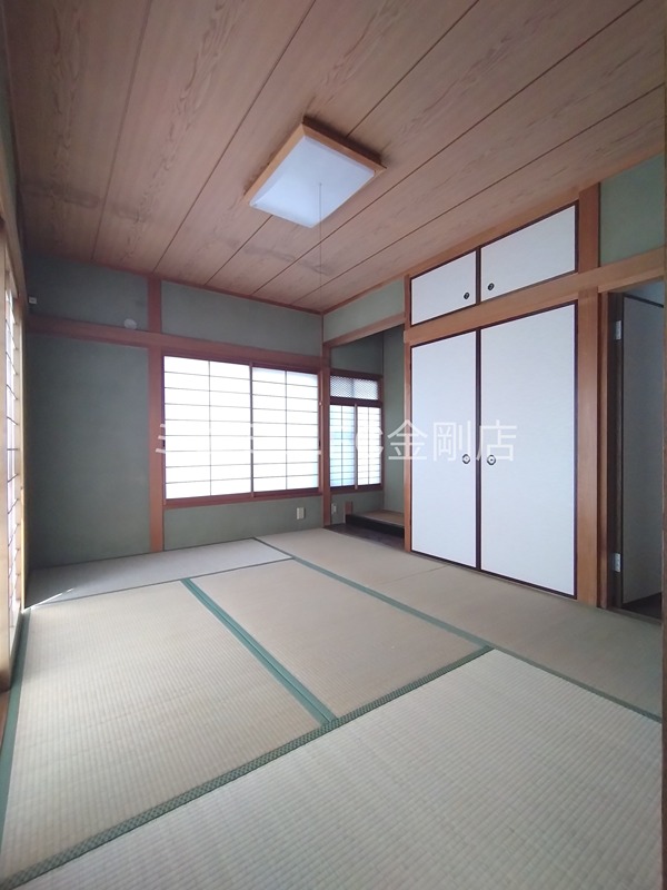 あかしあ台戸建 その他12