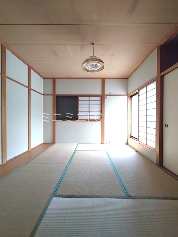 あかしあ台戸建 その他15