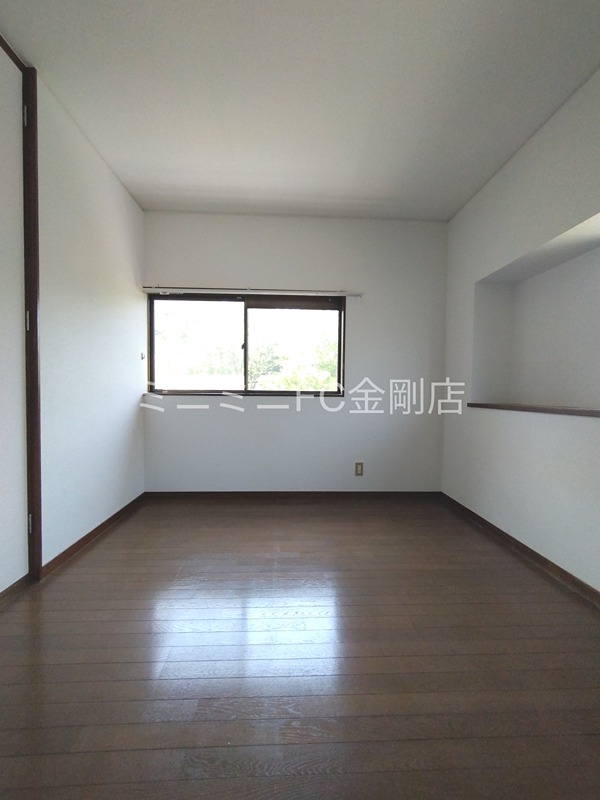 あかしあ台戸建 その他16