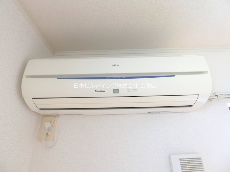 グランモデッサＡ その他5