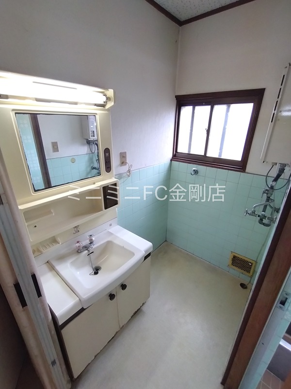 Re-Home山中田貸戸建 その他1