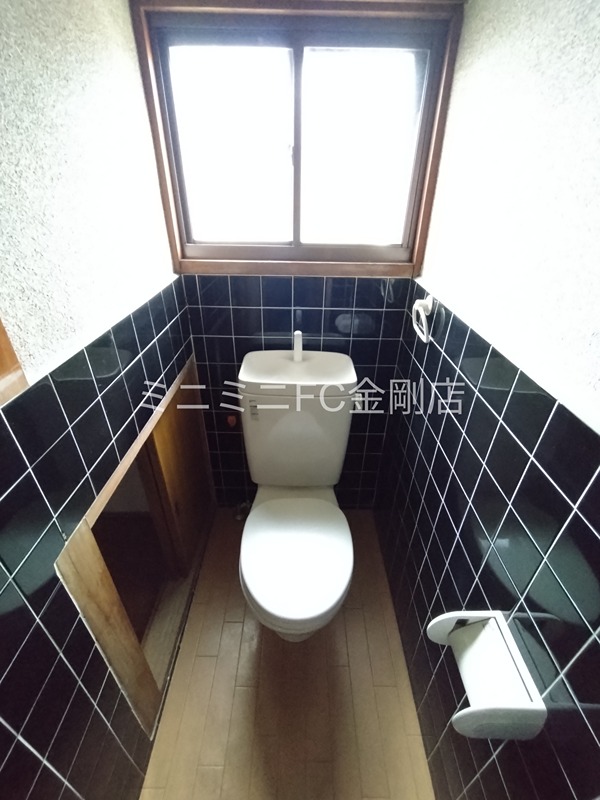 Re-Home山中田貸戸建 その他2