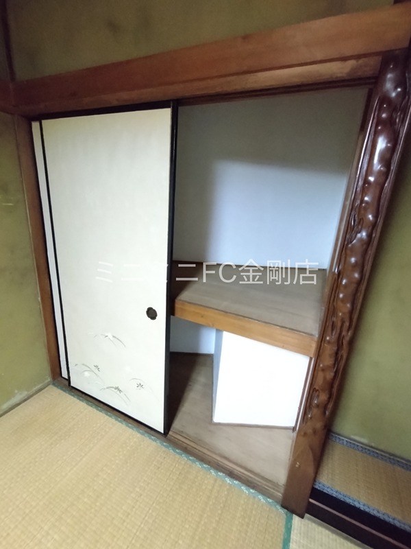 Re-Home山中田貸戸建 その他3