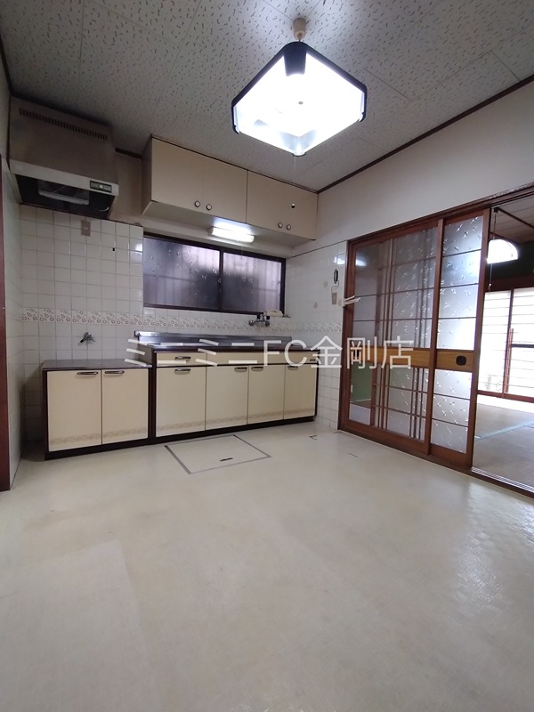 Re-Home山中田貸戸建 その他6