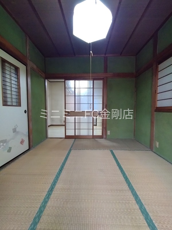 Re-Home山中田貸戸建 その他7