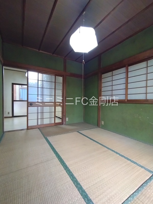 Re-Home山中田貸戸建 その他8