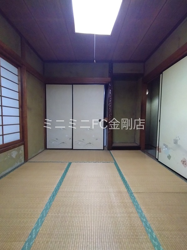 Re-Home山中田貸戸建 その他9