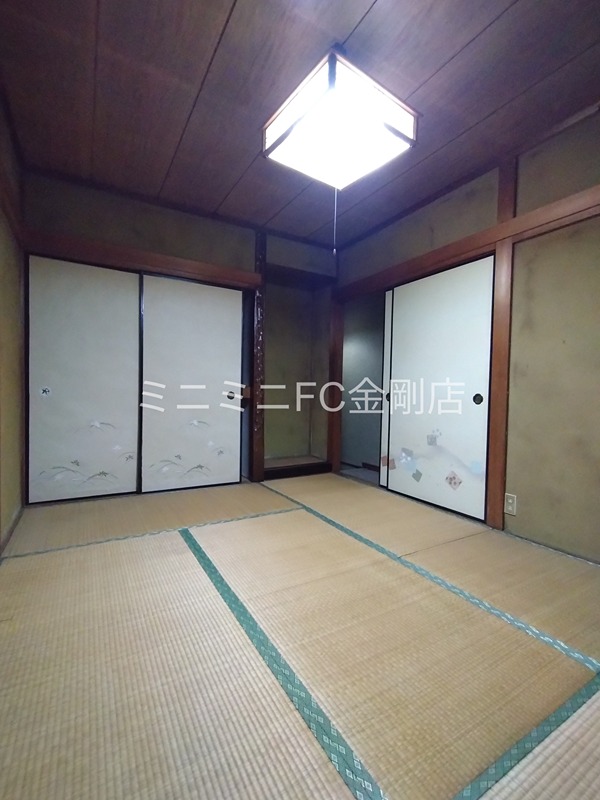 Re-Home山中田貸戸建 その他10