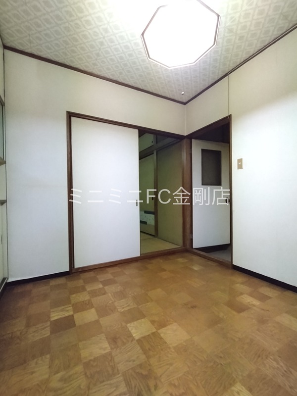 Re-Home山中田貸戸建 その他11