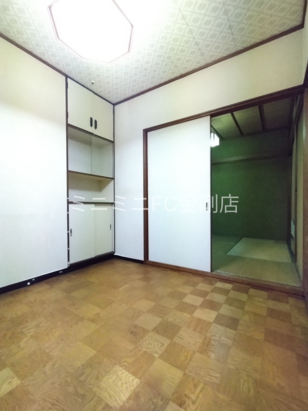 Re-Home山中田貸戸建 その他12