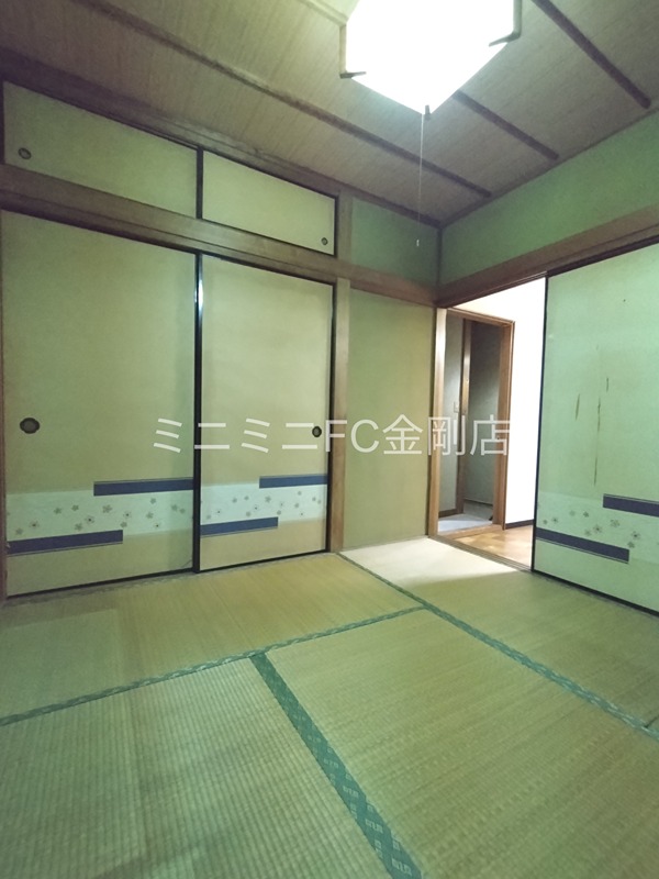 Re-Home山中田貸戸建 その他13