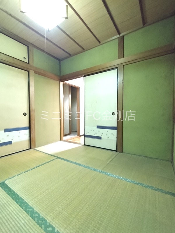 Re-Home山中田貸戸建 その他14