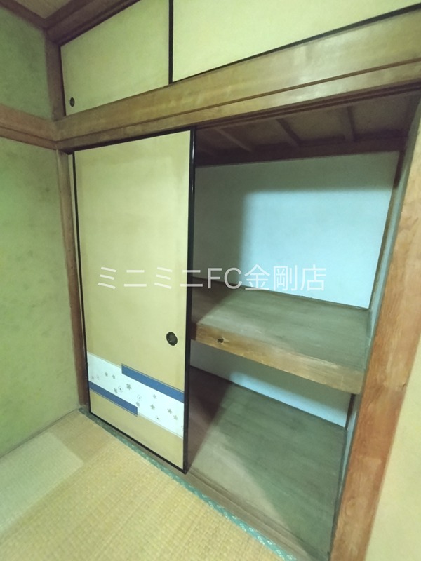 Re-Home山中田貸戸建 その他15
