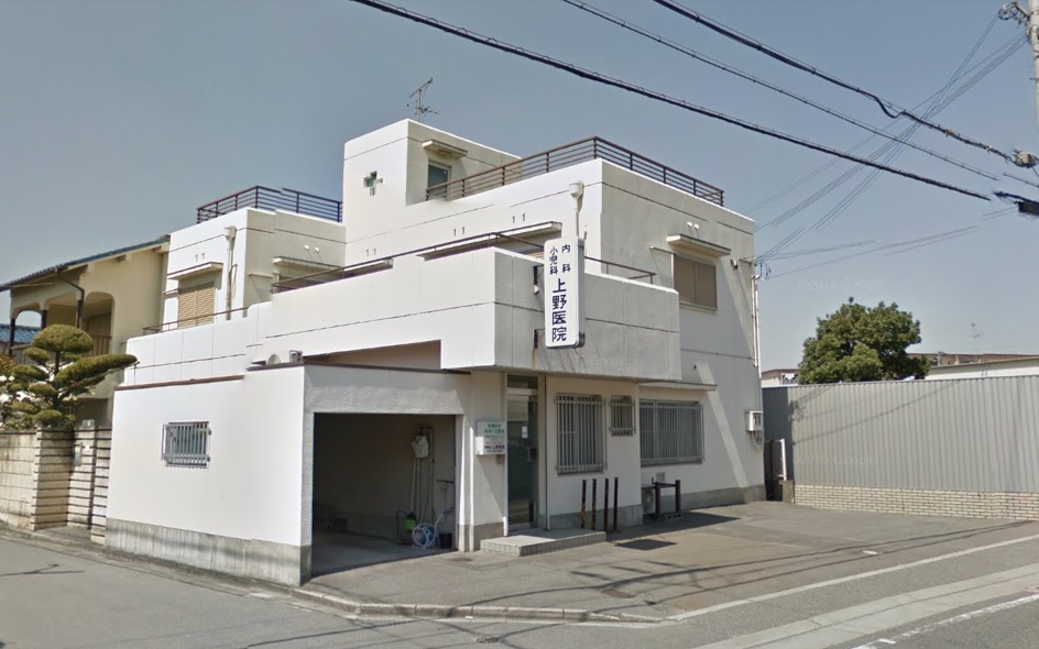Re-Home山中田貸戸建 周辺画像3