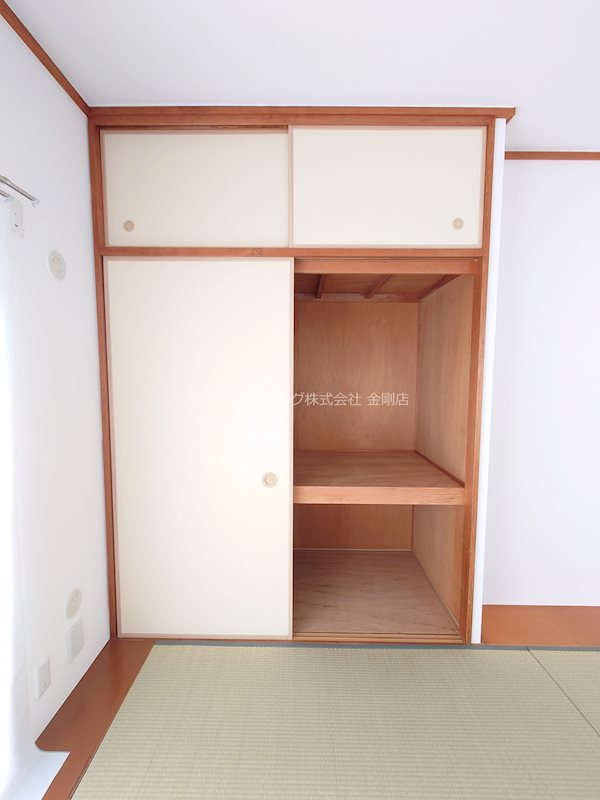 ＵＲ藤沢台中央  その他1