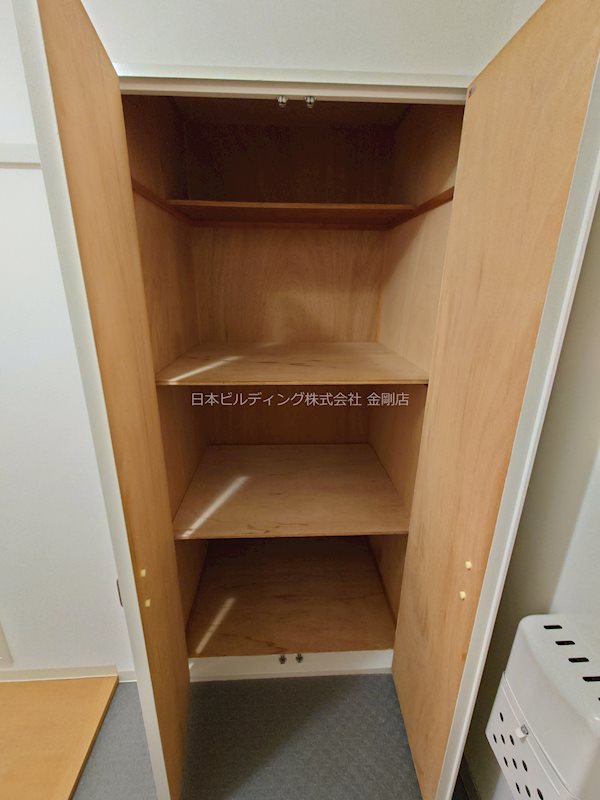 ＵＲ藤沢台中央  その他9