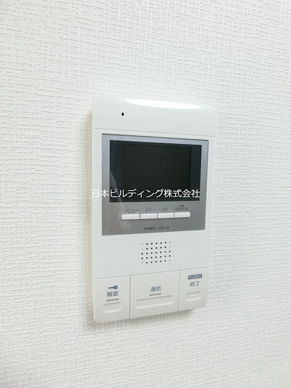 エルファミーレ富田林 その他4