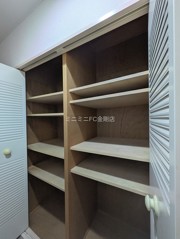 エルファミーレ富田林 その他6