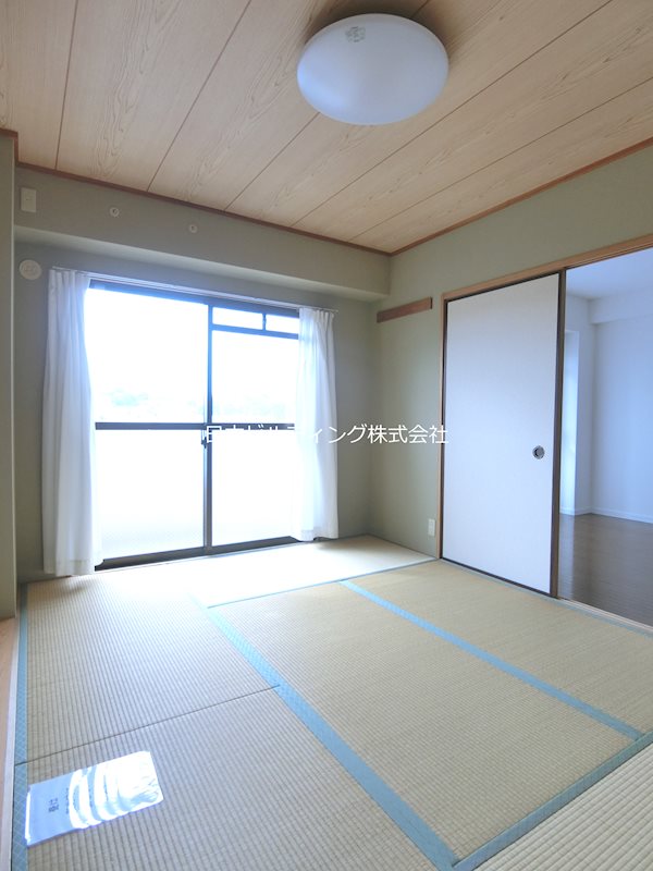 エルファミーレ富田林 その他7