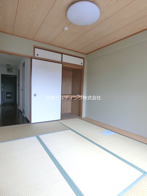 エルファミーレ富田林 その他8