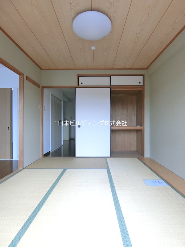 エルファミーレ富田林 その他10