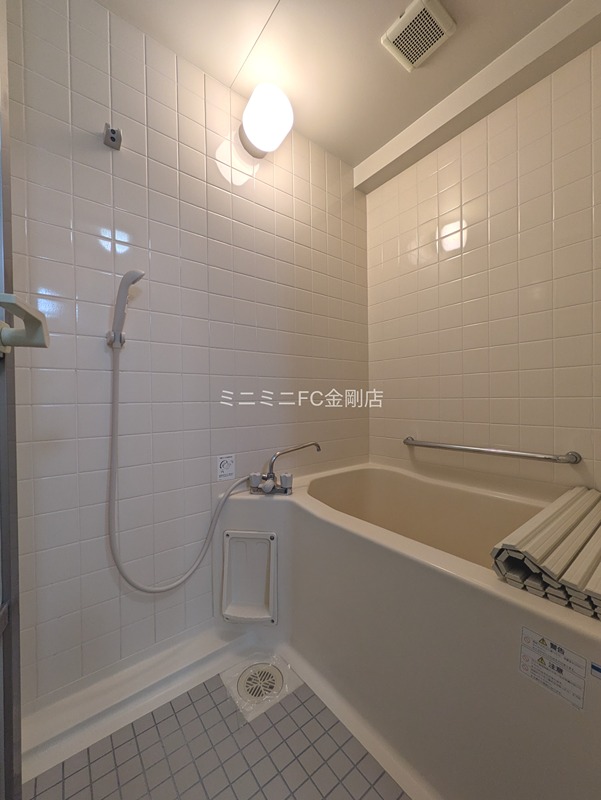 エルファミーレ富田林 その他10