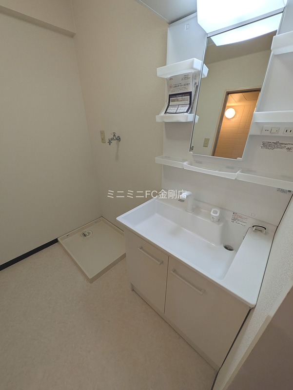 エルファミーレ富田林 その他11