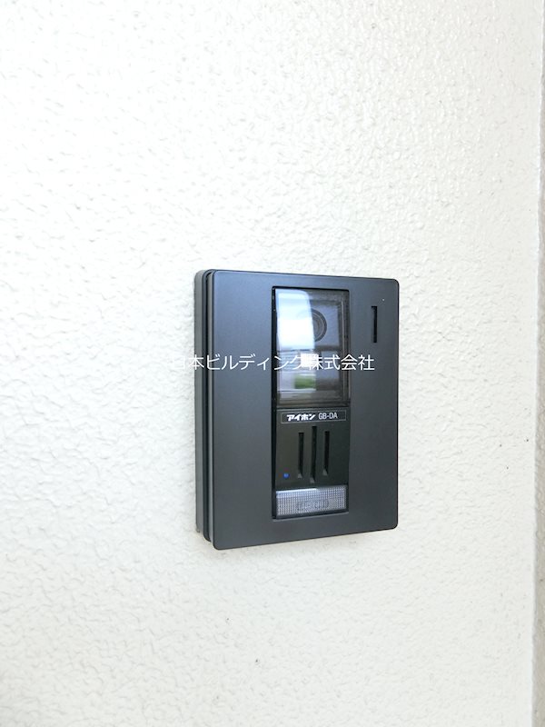 エルファミーレ富田林 その他12