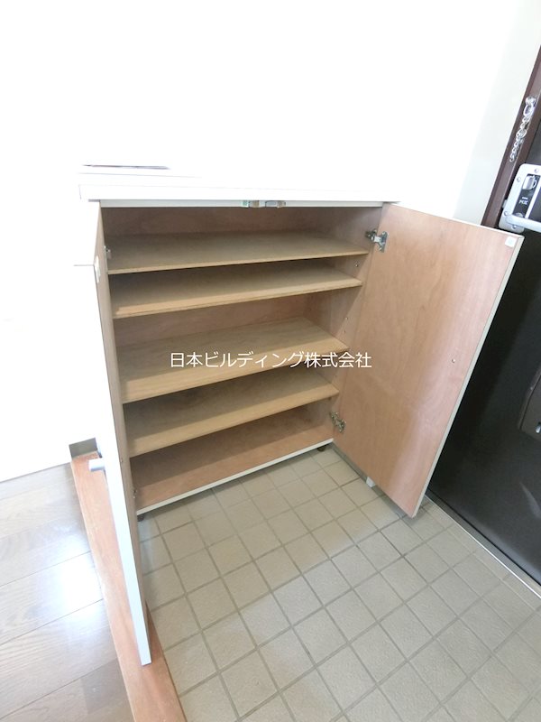 エルファミーレ富田林 その他13