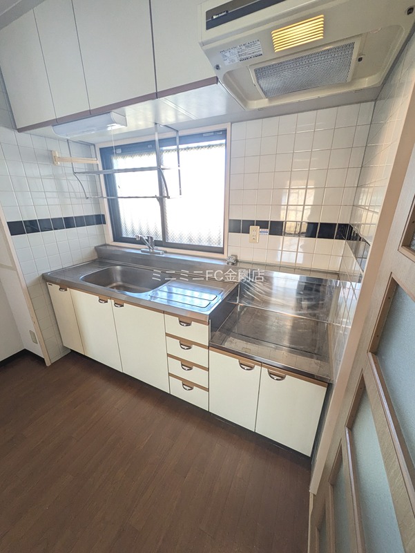 エルファミーレ富田林 その他13