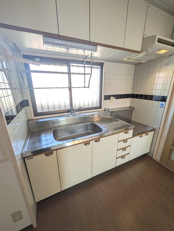 エルファミーレ富田林 その他14