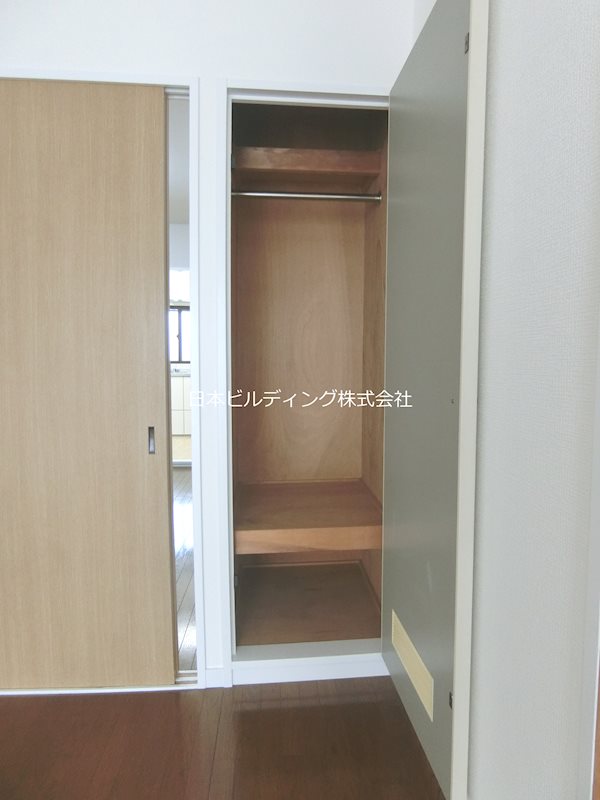 エルファミーレ富田林 その他15