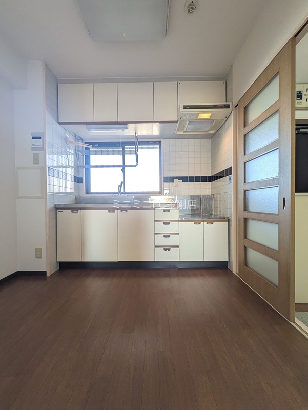 エルファミーレ富田林 その他15