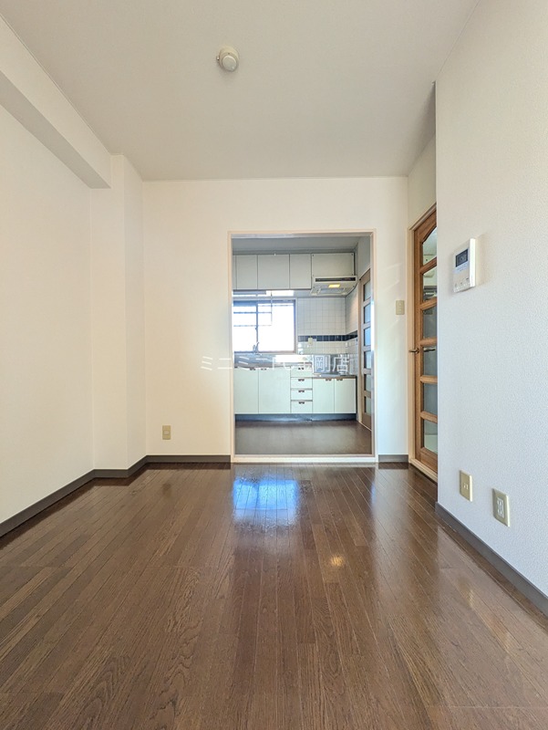 エルファミーレ富田林 その他16