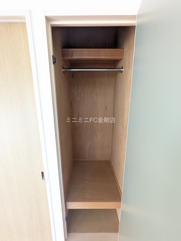 エルファミーレ富田林 その他17