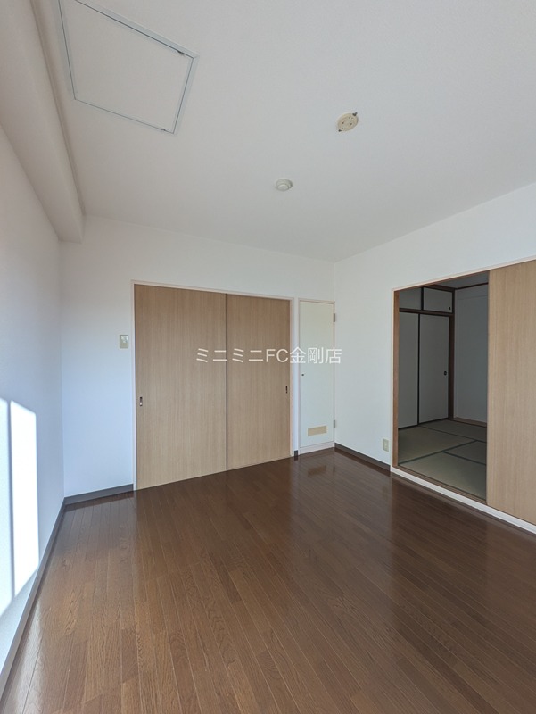 エルファミーレ富田林 その他18