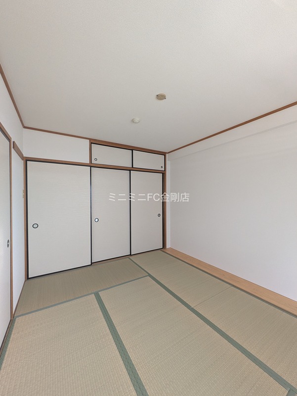 エルファミーレ富田林 その他20