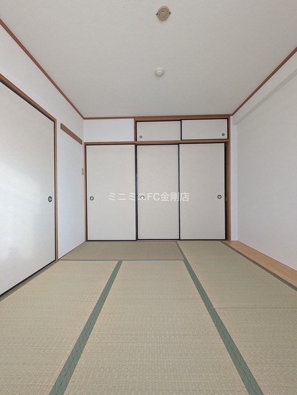 エルファミーレ富田林 その他21