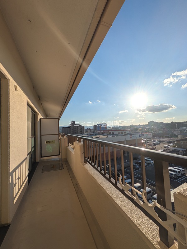 エルファミーレ富田林 その他23