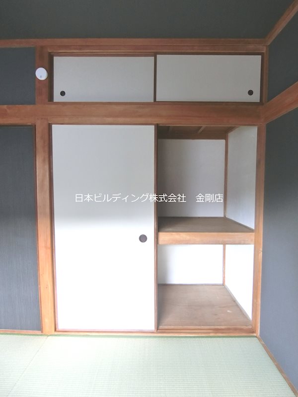 RH錦織南 その他15