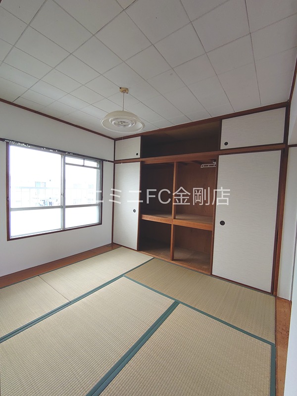 UR泉北桃山台第2団地35棟 その他11