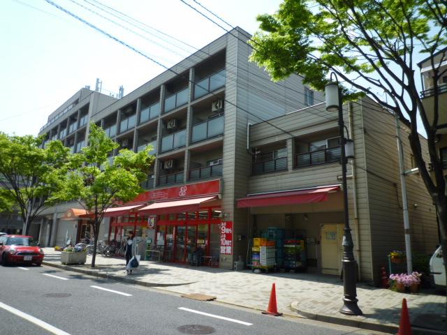サンライトビル その他外観3