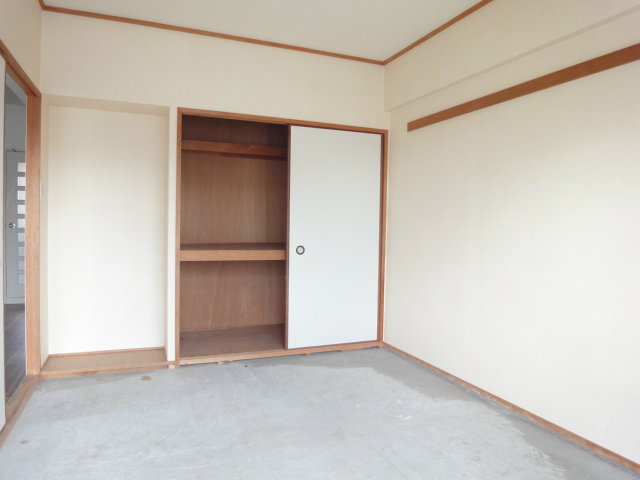 サンライトビル その他9